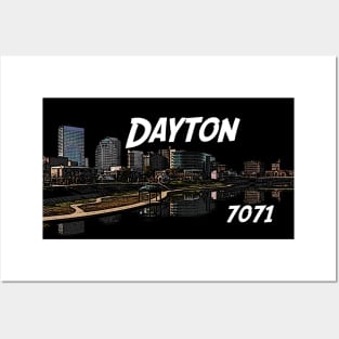 Comic Book City Dayton Posters and Art